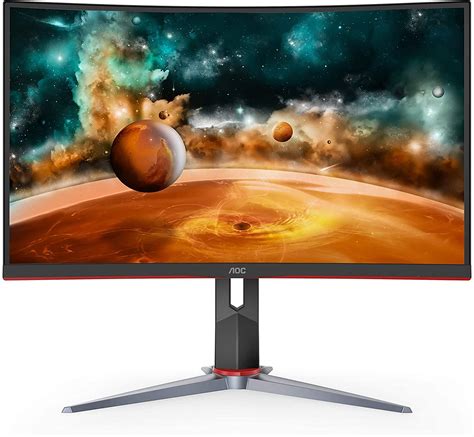 144hz gaming monitor|144hz monitors .
